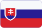 Půjčovna lodí Vltava Slovensky